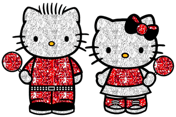 heelo kitty